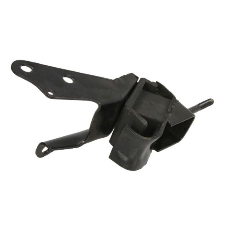 Support, suspension du moteur YAMATO I53013YMT - Visuel 1