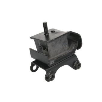 Support, suspension du moteur YAMATO OEM g03039040