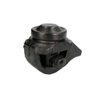 Support, suspension du moteur YAMATO I53022YMT pour MAZDA 626 2.0 16V - 148cv