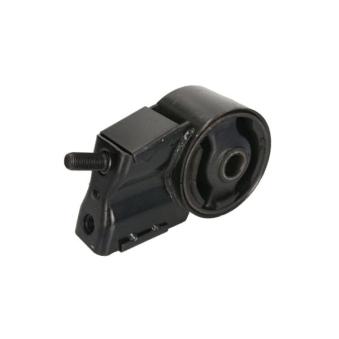 Support, suspension du moteur YAMATO I53026YMT pour MAZDA 626 2.0 16V - 148cv