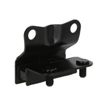 Support, suspension du moteur YAMATO [I53032YMT]