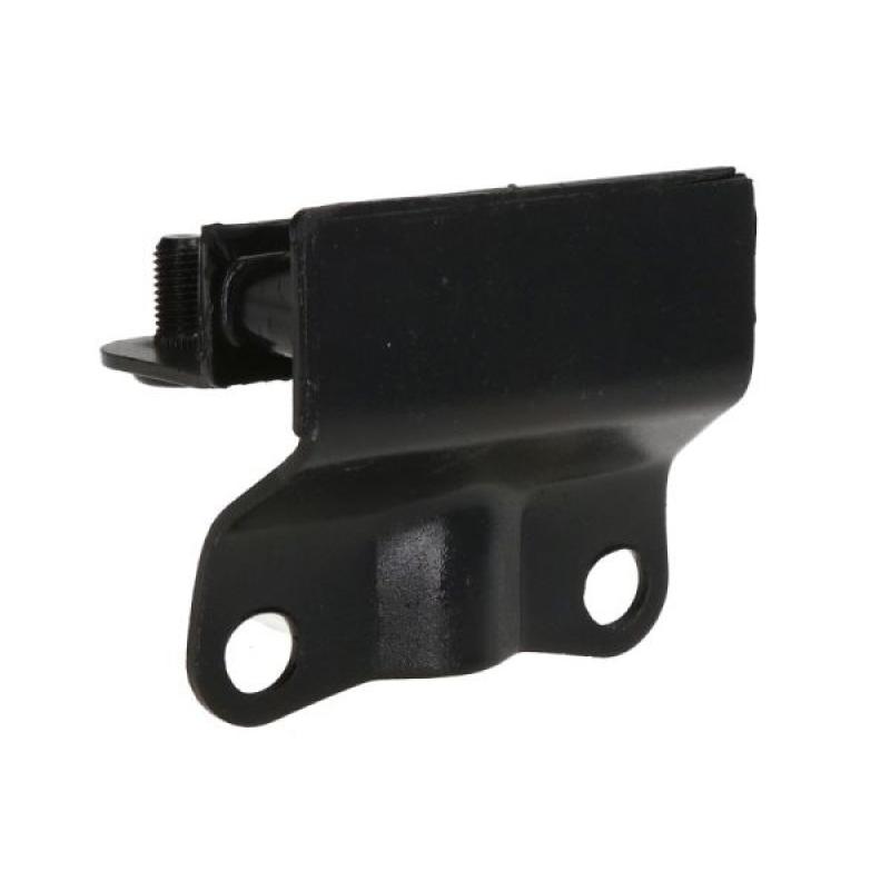 Support, suspension du moteur YAMATO I53032YMT - Visuel 1