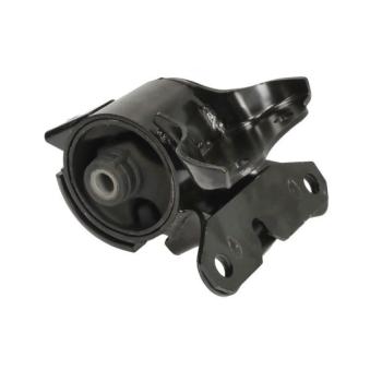 Suspension, boîte de vitesse manuelle YAMATO I53047YMT pour MAZDA 6 2.3 - 260cv