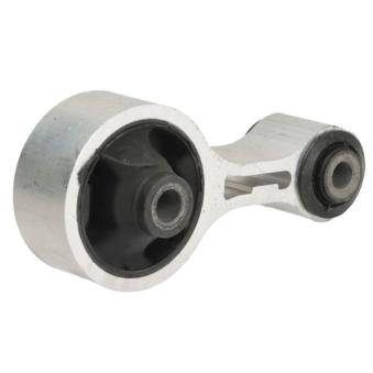 Support moteur YAMATO I53048YMT