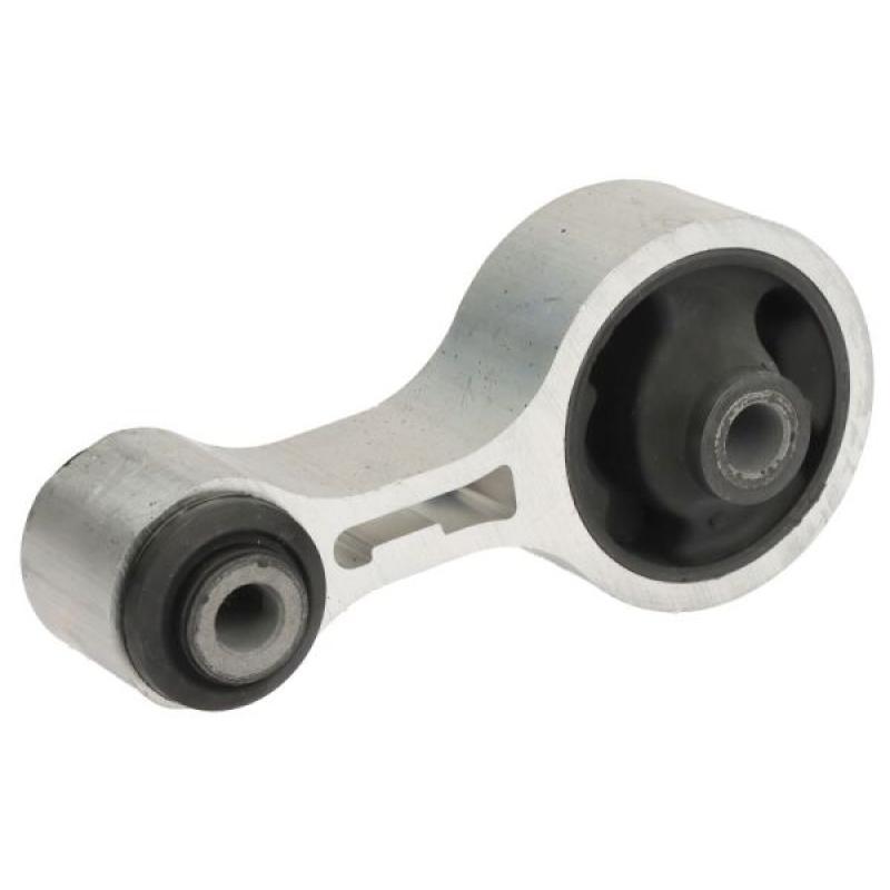 Support moteur YAMATO I53048YMT - Visuel 1