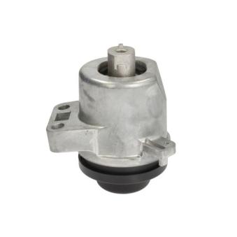 Support moteur YAMATO I53049YMT pour MAZDA CX-7 MZR DISI Turbo - 258cv