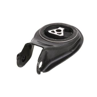 Support moteur YAMATO I53053YMT pour MERCEDES-BENZ SL 2.0 - 144cv