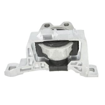 Support moteur YAMATO I53054YMT pour SKODA FABIA 1.6 MZR-CD - 109cv