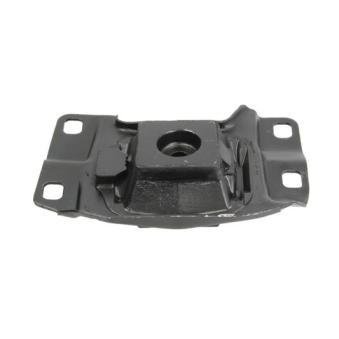 Suspension, support de boîte de vitesse manuelle YAMATO I53058YMT pour MAZDA 3 1.6 MZR-CD - 109cv Suspension, support de boîte de vitesse manuelle YAMATO I53058YMT pour MAZDA 3 1.6 MZR-CD - 109cv