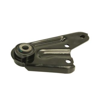 Support moteur YAMATO [I53059YMT]