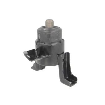 Support moteur YAMATO I53076YMT