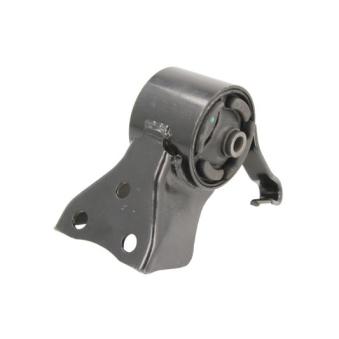 Support moteur YAMATO [I53079YMT]