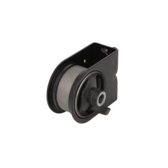 Support moteur YAMATO I53089YMT