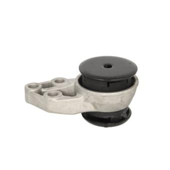 Support moteur YAMATO [I53092YMT]