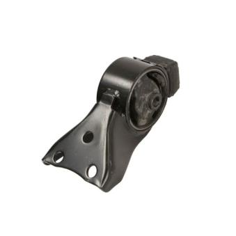 Support moteur YAMATO [I53094YMT]