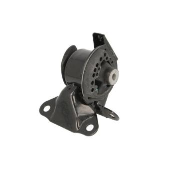 Support moteur YAMATO I53096YMT pour MAZDA CX-7 MZR DISI Turbo - 258cv