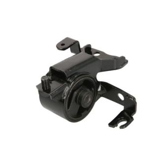 Support, suspension du moteur arrière gauche YAMATO I53100YMT pour MAZDA 323 1.6 - 98cv