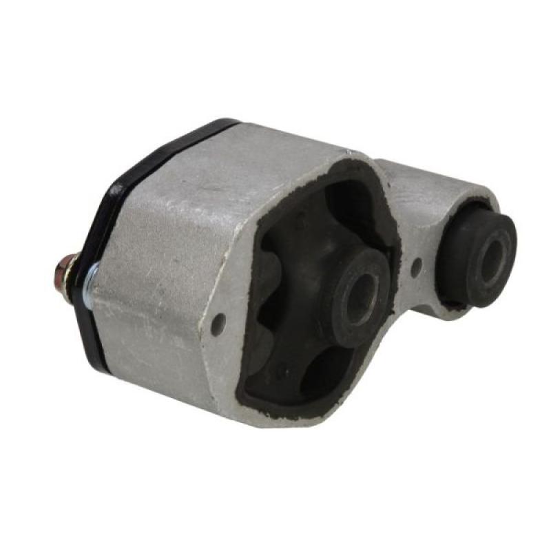 Support moteur YAMATO I53103YMT - Visuel 1