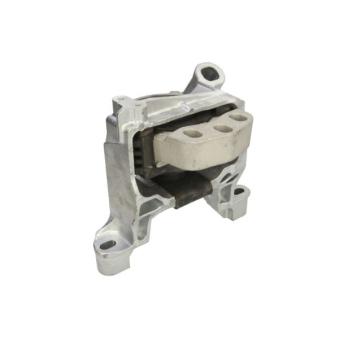 Support moteur avant droit YAMATO I53105YMT pour MAZDA CX-5 2.2 D AWD - 150cv