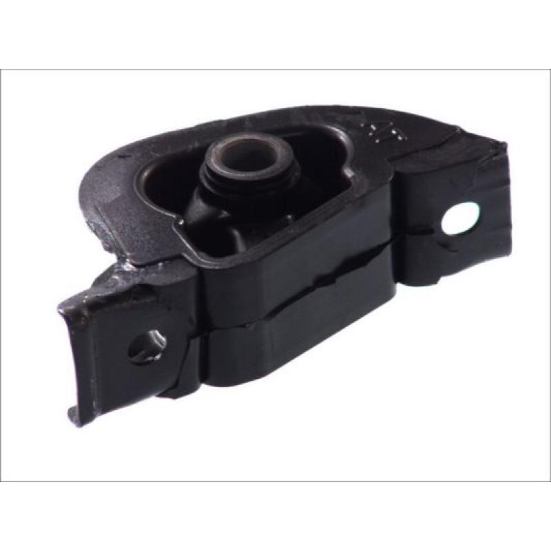 Support, suspension du moteur YAMATO I54005YMT - Visuel 1