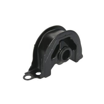 Support moteur avant droit YAMATO [I54010YMT]