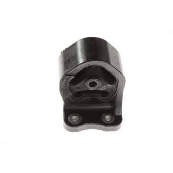 Support, suspension du moteur YAMATO I54028YMT pour HONDA CR-V 2.0 - 150cv