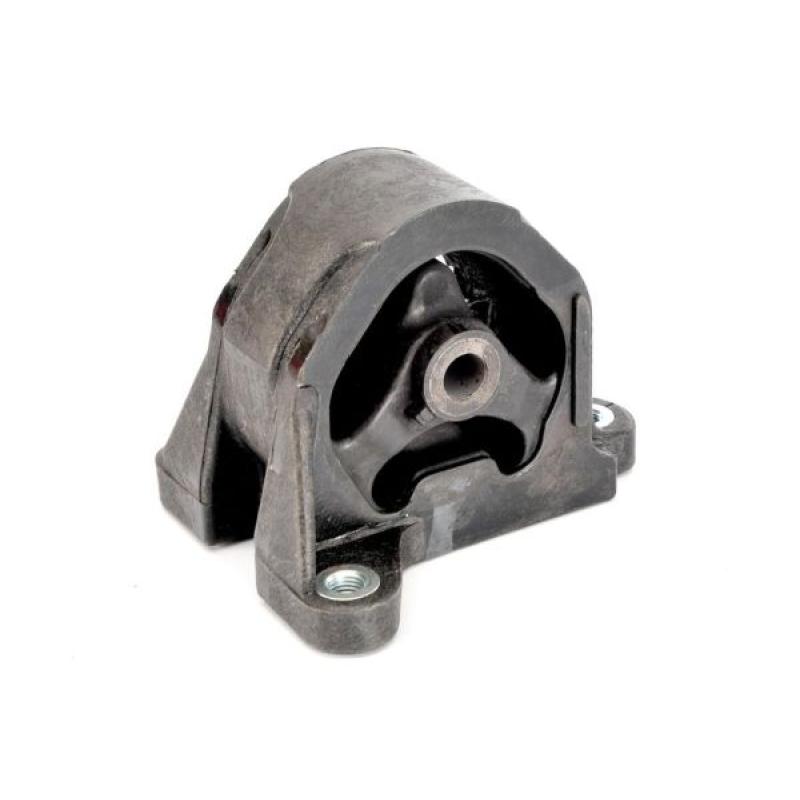 Support, suspension du moteur YAMATO I54044YMT - Visuel 1