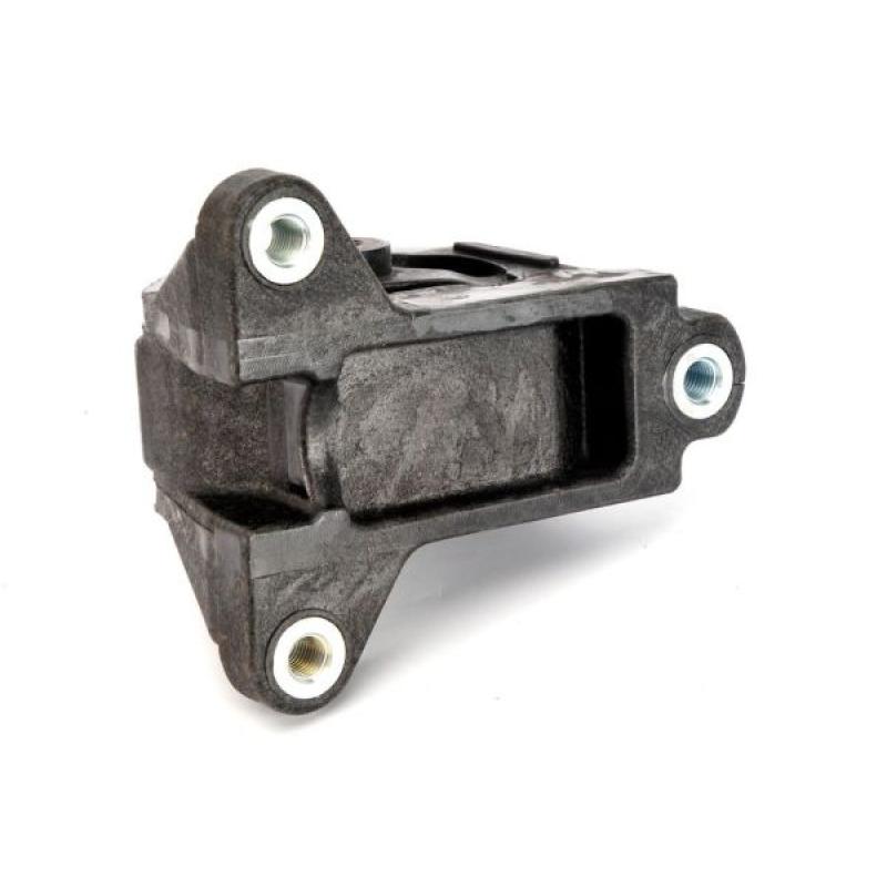 Support, suspension du moteur YAMATO I54044YMT - Visuel 2