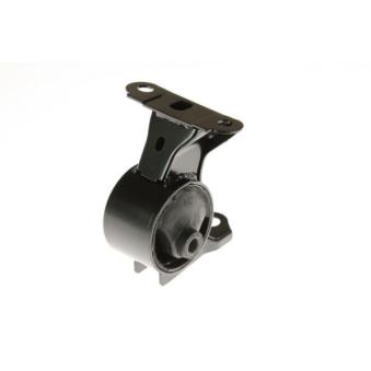 Support, suspension du moteur YAMATO I54051YMT pour HONDA CR-V 2.0 - 150cv