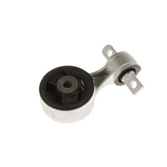 Support, suspension du moteur YAMATO I54053YMT pour NISSAN PRIMASTAR 1.8 - 140cv