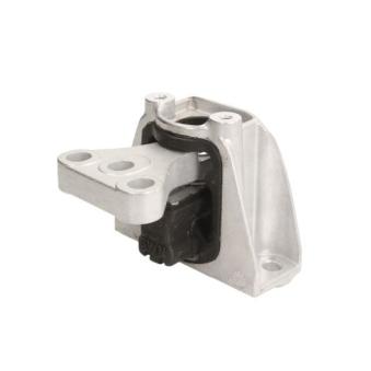 Support moteur YAMATO I54062YMT pour HONDA CIVIC 1.8 - 140cv