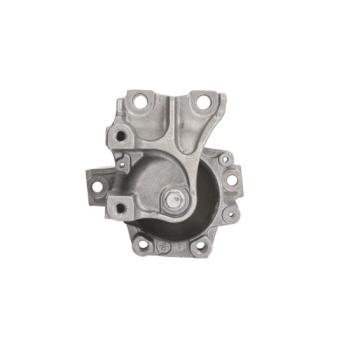 Support moteur YAMATO [I54063YMT]