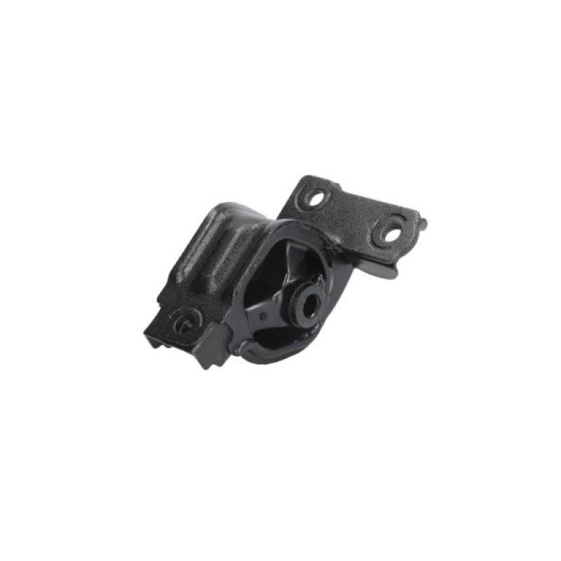 Support moteur YAMATO I54064YMT - Visuel 1