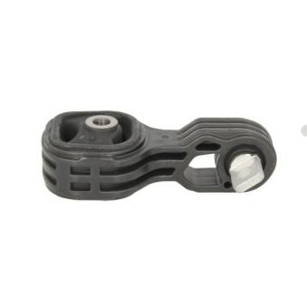 Support moteur YAMATO OEM PA66GF50 Support moteur YAMATO OEM PA66GF50