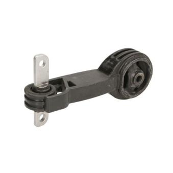 Support moteur YAMATO [I54070YMT]