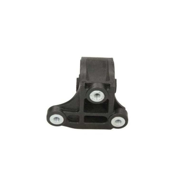 Support moteur YAMATO I54076YMT - Visuel 1
