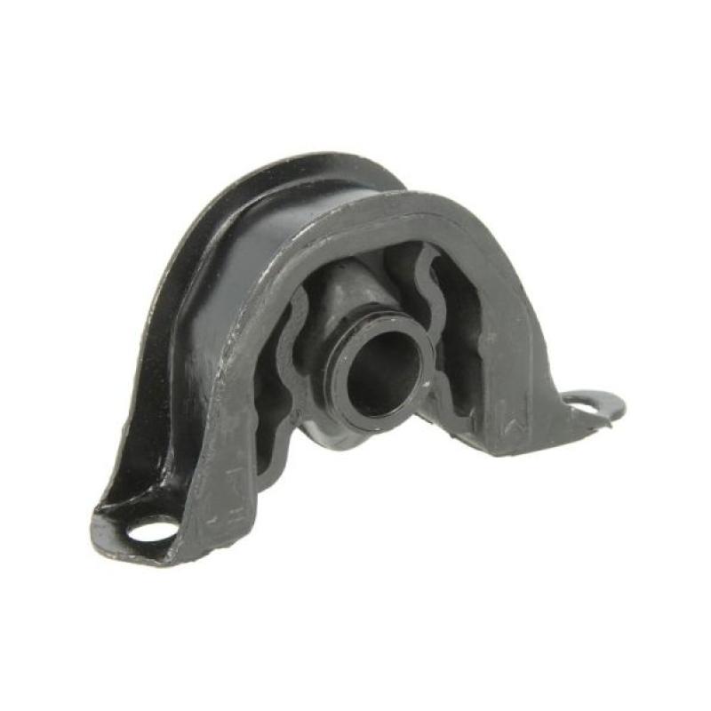 Support moteur avant gauche YAMATO I54078YMT - Visuel 1