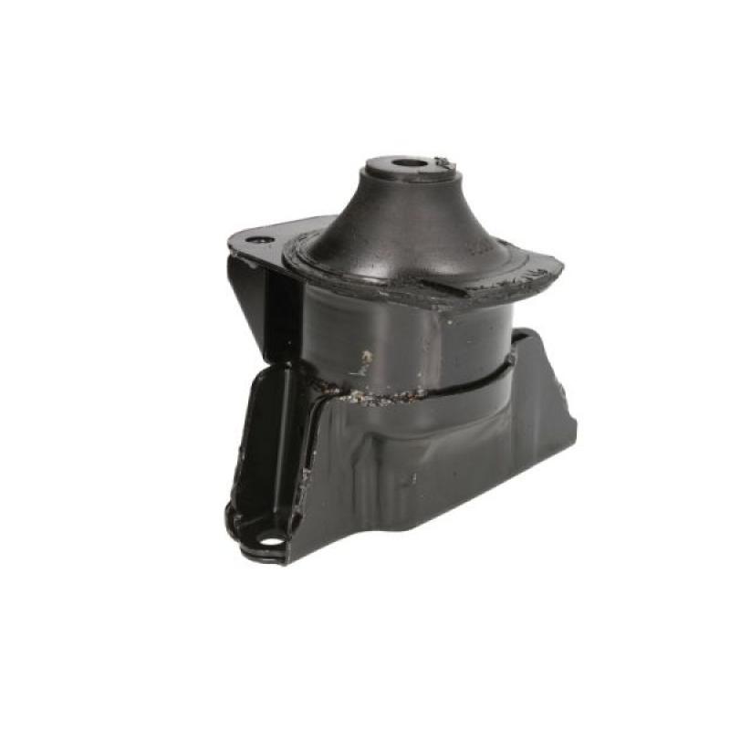 Support, suspension du moteur YAMATO I54107YMT - Visuel 1