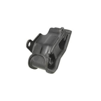 Support moteur avant gauche YAMATO OEM 50805S87A80 Support moteur avant gauche YAMATO OEM 50805S87A80