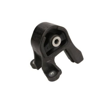 Suspension, Différentiel YAMATO [I54117YMT]