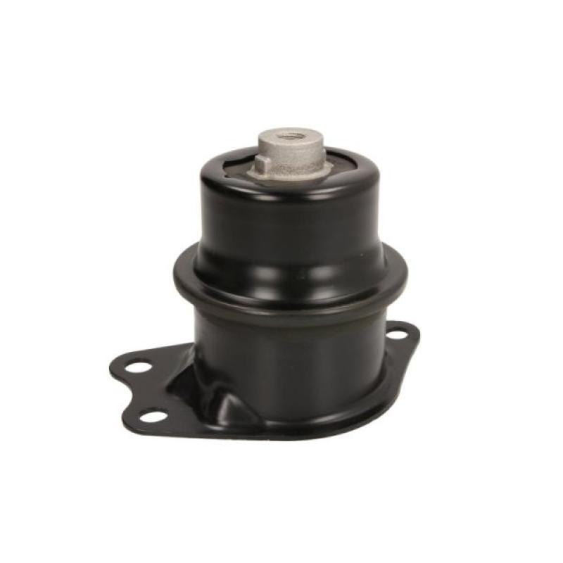 Support moteur YAMATO I54118YMT - Visuel 1
