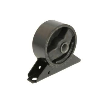 Support, suspension du moteur YAMATO OEM mb691235 Support, suspension du moteur YAMATO OEM mb691235