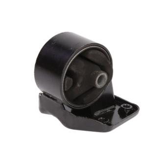 Support, suspension du moteur YAMATO I55015YMT pour MITSUBISHI LANCER 1.8 16V - 140cv