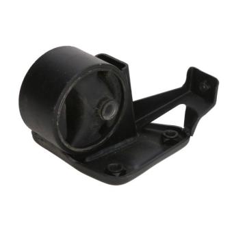 Support, suspension du moteur YAMATO [I55016YMT]