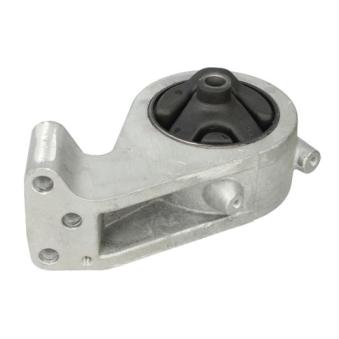 Support, suspension du moteur YAMATO I55026YMT pour MITSUBISHI CARISMA 1.9 DI-D - 102cv