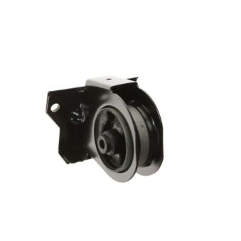 Support, suspension du moteur YAMATO [I55039YMT]