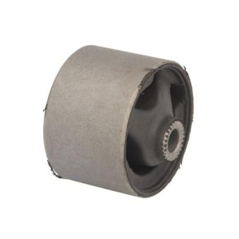 Support moteur YAMATO I55041YMT Support moteur YAMATO I55041YMT