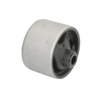 Support moteur YAMATO I55042YMT pour MITSUBISHI L 2.5 D - 75cv