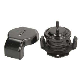 Support moteur YAMATO [I55051YMT]