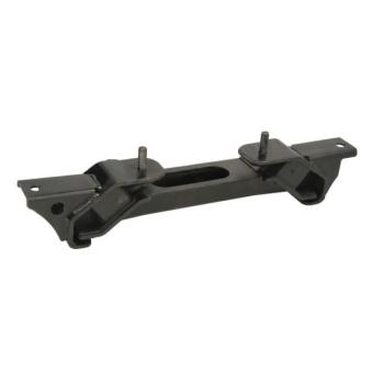 Support moteur YAMATO I55052YMT pour MITSUBISHI PAJERO 2.5 TDi - 99cv